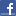 Marius Tahira - Facebook