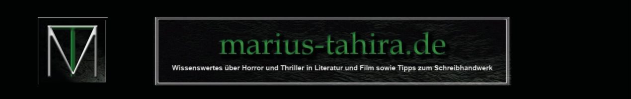 Marius-Tahira-Logo