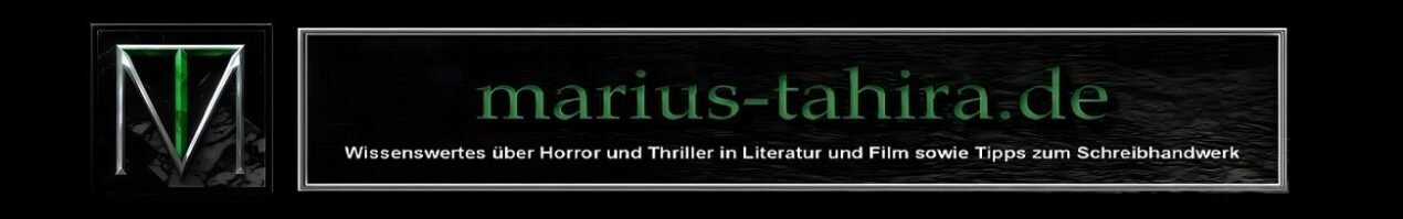 Marius-Tahira-Logo